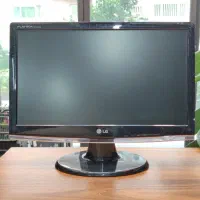 مانیتور LG