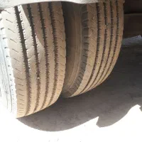 کامیون|خودرو سنگین|مشهد, ایثارگران|دیوار