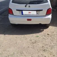 پراید 111 SE، مدل ۱۳۹۸|خودرو سواری و وانت|مشهد, کارگران|دیوار