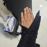 مجلسی|لباس|بهارستان, |دیوار