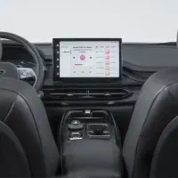 کی ام سی x5|خودرو سواری و وانت|رشت, گلسار|دیوار