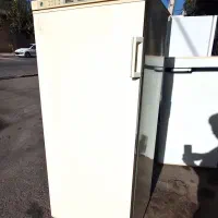 تمام فریزر ۱۰ فوت آزمایش دیجیتالی|یخچال و فریزر|اقبالیه, |دیوار