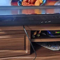 سیستم سوتی سامسونگ HT-E355K