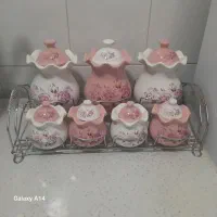 پرده|حراج|جوانرود, |دیوار