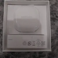 ایرپاد بادژ۲سامسونگ اصلی|لوازم جانبی موبایل و تبلت|تهران, نیکنام|دیوار