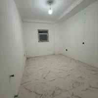 واحد/آپارتمان همکف راه مستقل دانشگاه ۳ فول امکانات|فروش آپارتمان|زاهدان, |دیوار