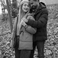 فرمالیته شمال (زیر قیمت به خاطر جنگ)