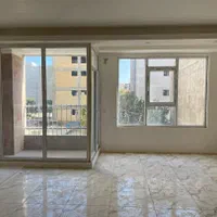 آپارتمان ۱۲۵متری گرمدره جنوبی متری۴۰ با تخفیف