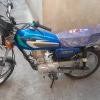 مزایده ۸۵|موتورسیکلت|تبریز, |دیوار