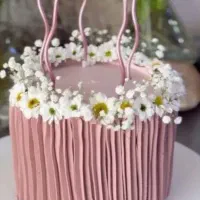 آموزش کیک های کافی شاپی وتولد|خدمات آموزشی|شیراز, شهرک والفجر|دیوار