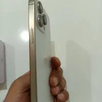 قوی ترین گوشی طرح آیفون ۱۵پرومکس