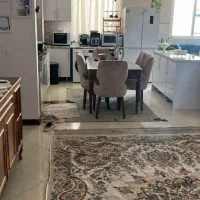 واحد اپارتمان ۹۸ متری