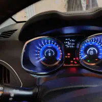 جک s5|خودرو سواری و وانت|کرج, خرمدشت|دیوار