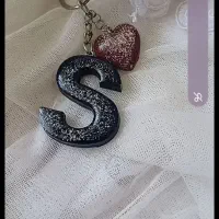 زیورآلات و نیم ست|بدلیجات|زاهدان, |دیوار