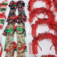 فروش انواع کلیپس|بدلیجات|آبادان, |دیوار