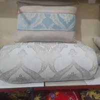 لحاف دوزی
