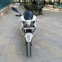 آپاچی ۱۸۰
