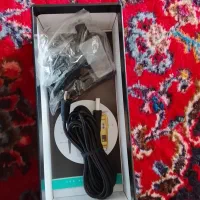 ماشین اصلاح صورت وی جی ار|آرایشی، بهداشتی، درمانی|بناب, |دیوار