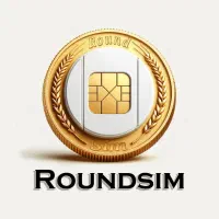 0912-114-62-44|سیم‌کارت|تهران, تهران‌نو|دیوار