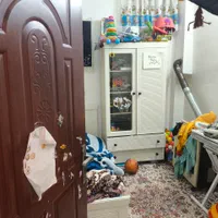 فروش آپارتمان ۹۰ متری ۲ خوابه طبقه ۲ هفت تیر 31|فروش آپارتمان|مشهد, هفت تیر (نه دره)|دیوار