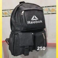 حرراج. کیف روسری