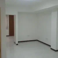 اجاره واحد سند اداری ۷۰ متر سعادت آباد|اجارهٔ دفتر کار، اتاق اداری، مطب|تهران, آسمان|دیوار