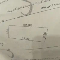 قطعات بنیاد املاک مهندسین فرهنگیان