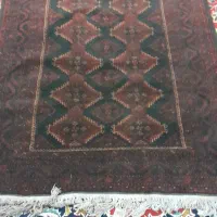 قالیچه دستباف