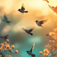 نیازمند وام