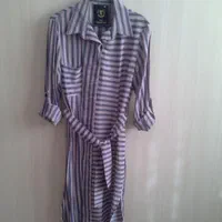 کت ودامن ترک وکت وشلوار ومانتو لنین نوو|لباس|تهران, صادقیه|دیوار