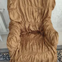 کاورمبل ۷نفره