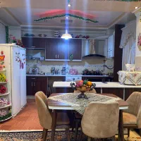 ۱۱۶متری تکواحدی فول امکانات در گاز شهرک مخابرات|فروش آپارتمان|رشت, پل تالشان|دیوار