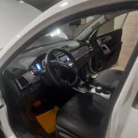 هاوالh2وارداتی.2۰16|خودرو کلاسیک|تهران, دکتر هوشیار|دیوار