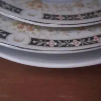 فروش ظرف چینی