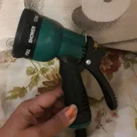 اب پخش کن ۸ نوع|لوازم نظافت|تبریز, |دیوار