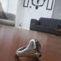 شجرکلیکسونی با اصالت محمد مهٍدی