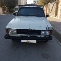 پیکان وانت|خودرو سواری و وانت|اسلامشهر, شهرک واوان|دیوار