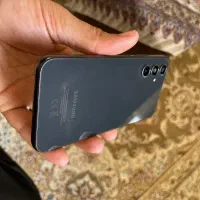 a54. 5G|موبایل|اشنویه, |دیوار