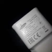 4 تا کلگی شارژر و پاور بانک|لوازم جانبی موبایل و تبلت|اهواز, پردیس|دیوار