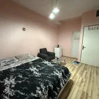 اجاره روزانه سوییت آپارتمان