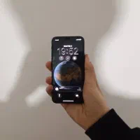 11پرو ۲۵۶|موبایل|ارومیه, |دیوار