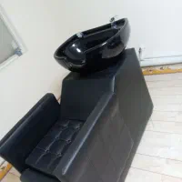 فروش لوازم سالن زیبایی کلی و جزعی|آرایشگاه و سالنهای زیبایی|تربتحیدریه, داروپخش|دیوار