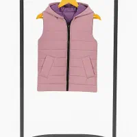 فروش پافربچه گانه زیرقیمت تولید۲۷۰هزار|لباس|قائم‌شهر, |دیوار