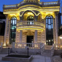 آپارتمان 124 متری در شهرک کوثر فول