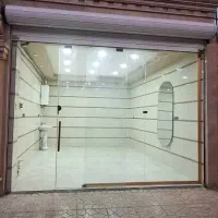 اجاره مغازه