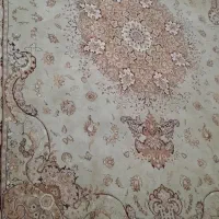 فرش ۹،۶،۲،۱/۵ متری