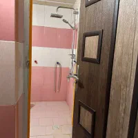 فروش آپارتمان بزرگمهر|فروش آپارتمان|نیشابور, بزرگمهر|دیوار