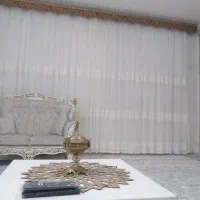 اسلام-آباد-شهید-عیوضعلی-حسنی-پلاک-مساحت-70م