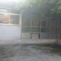 تهاتر یا فروش ملک کلنگی ۱۷۲ متری سنددار|فروش زمین و ملک کلنگی|رشت, قاسمیه|دیوار