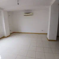 آپارتمان با پارکینگ ریموت طبقه سوم(تخلیه)|فروش آپارتمان|رشت, کوی مهر|دیوار